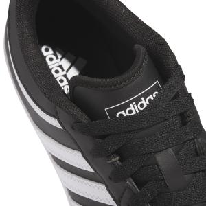 product/a/d/adidas_ji3460_cblack-ftwwht-cblack_8.jpg