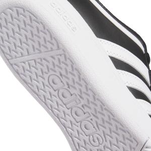 product/a/d/adidas_ji3460_cblack-ftwwht-cblack_9.jpg