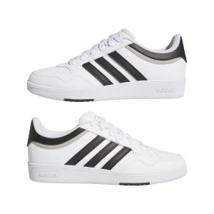 product/a/d/adidas_ji3461_10_footwear_photography_mirrored_pair_view_white-nw091625.jpg