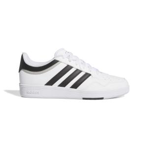product/a/d/adidas_ji3461_1_footwear_photography_side_lateral_center_view_white-nw091625.jpg
