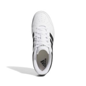 product/a/d/adidas_ji3461_3_footwear_photography_top_portrait_view_white-nw091625.jpg