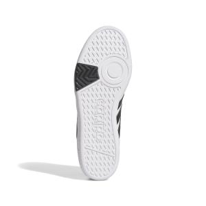 product/a/d/adidas_ji3461_4_footwear_photography_bottom_view_white-nw091625.jpg