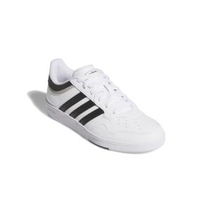 product/a/d/adidas_ji3461_6_footwear_photography_front_lateral_top_view_white-nw091625.jpg