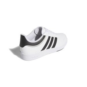 product/a/d/adidas_ji3461_7_footwear_photography_back_lateral_top_view_white-nw091625.jpg