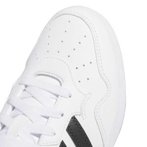product/a/d/adidas_ji3461_8_footwear_photography_detail_view_1_white-nw091625.jpg