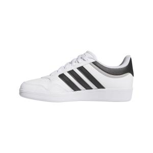 product/a/d/adidas_ji3461_ftwwht-cblack-gretwo_1.jpg