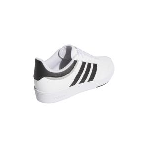 product/a/d/adidas_ji3461_ftwwht-cblack-gretwo_11.jpg
