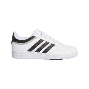 ji3461-chaussures-indoor-femme-adidas-hoops-4-0-ftwwht-cblack-gretwo