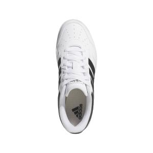 product/a/d/adidas_ji3461_ftwwht-cblack-gretwo_3.jpg