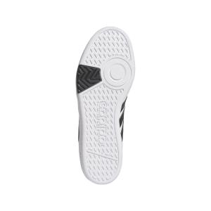 product/a/d/adidas_ji3461_ftwwht-cblack-gretwo_5.jpg
