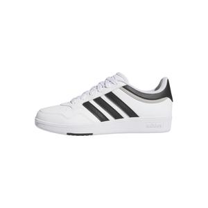 product/a/d/adidas_ji3461_ftwwht-cblack-gretwo_6.jpg