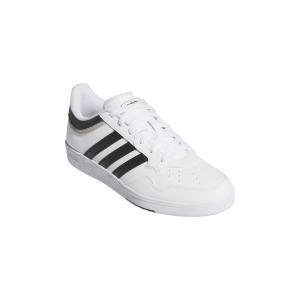 product/a/d/adidas_ji3461_ftwwht-cblack-gretwo_7.jpg