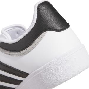 product/a/d/adidas_ji3461_ftwwht-cblack-gretwo_8.jpg