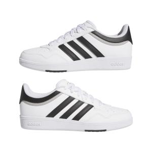 product/a/d/adidas_ji3461_ftwwht-cblack-gretwo_9.jpg