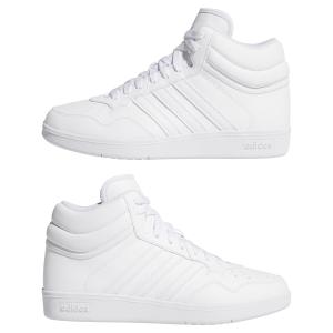 product/a/d/adidas_ji3465_10_footwear_photography_mirrored_pair_view_white-nw091625.jpg