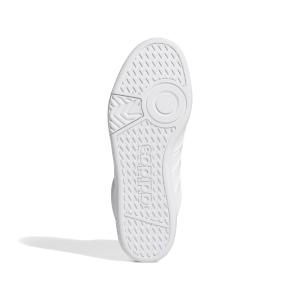 product/a/d/adidas_ji3465_4_footwear_photography_bottom_view_white-nw091625.jpg