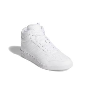 product/a/d/adidas_ji3465_6_footwear_photography_front_lateral_top_view_white-nw091625.jpg
