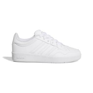 ji3470-chaussures-de-basketball-adidas-hoops-4-0-ftwwht-ftwwht-cblack