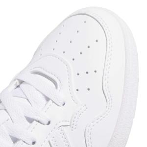 product/a/d/adidas_ji3470_8_footwear_photography_detail_view_1_white-nw091625.jpg