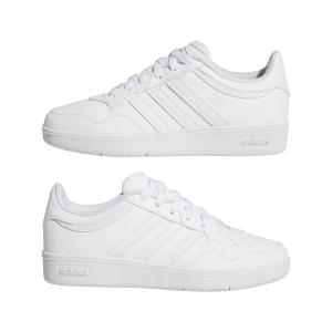 product/a/d/adidas_ji3470_ftwwht-ftwwht-cblack_1.jpg