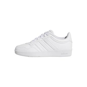 product/a/d/adidas_ji3470_ftwwht-ftwwht-cblack_10.jpg