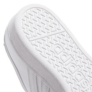 product/a/d/adidas_ji3470_ftwwht-ftwwht-cblack_11.jpg