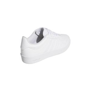 product/a/d/adidas_ji3470_ftwwht-ftwwht-cblack_2.jpg