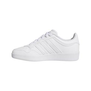 product/a/d/adidas_ji3470_ftwwht-ftwwht-cblack_4.jpg