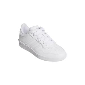 product/a/d/adidas_ji3470_ftwwht-ftwwht-cblack_5.jpg