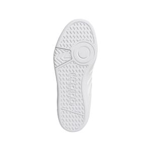 product/a/d/adidas_ji3470_ftwwht-ftwwht-cblack_6.jpg
