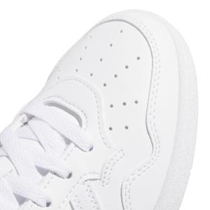 product/a/d/adidas_ji3470_ftwwht-ftwwht-cblack_7.jpg