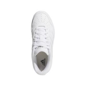 product/a/d/adidas_ji3470_ftwwht-ftwwht-cblack_8.jpg