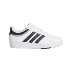 ji3471-chaussures-indoor-adidas-hoops-4-0-ftwwht-cblack-gretwo