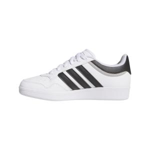 product/a/d/adidas_ji3471_ftwwht-cblack-gretwo_10.jpg