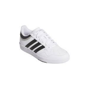 product/a/d/adidas_ji3471_ftwwht-cblack-gretwo_12.jpg