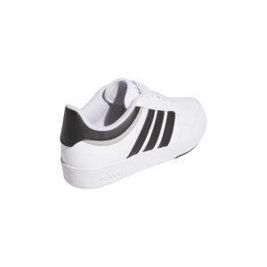 product/a/d/adidas_ji3471_ftwwht-cblack-gretwo_13.jpg