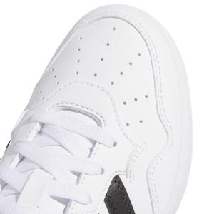 product/a/d/adidas_ji3471_ftwwht-cblack-gretwo_16.jpg