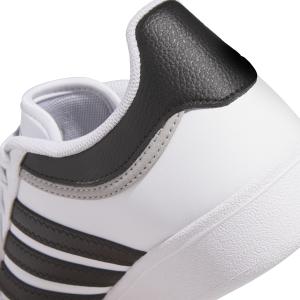 product/a/d/adidas_ji3471_ftwwht-cblack-gretwo_17.jpg