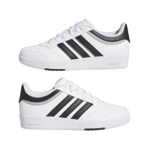 product/a/d/adidas_ji3471_ftwwht-cblack-gretwo_19.jpg