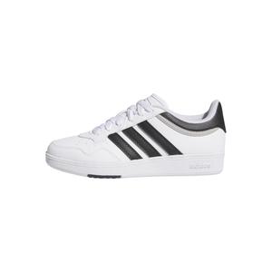 product/a/d/adidas_ji3471_ftwwht-cblack-gretwo_22.jpg