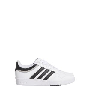 product/a/d/adidas_ji3471_ftwwht-cblack-gretwo_3.jpg