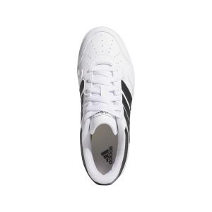 product/a/d/adidas_ji3471_ftwwht-cblack-gretwo_6.jpg
