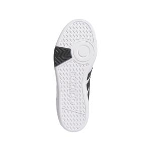 product/a/d/adidas_ji3471_ftwwht-cblack-gretwo_7.jpg