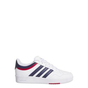 ji3473-chaussures-indoor-adidas-hoops-4-0-ftwwht-dkblue-tepore