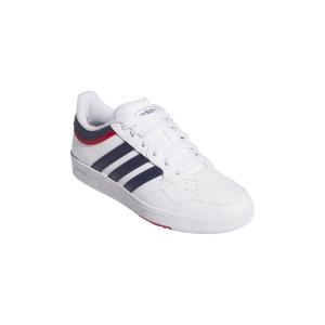 product/a/d/adidas_ji3473_ftwwht-dkblue-tepore_10.jpg