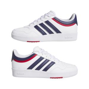 product/a/d/adidas_ji3473_ftwwht-dkblue-tepore_2.jpg