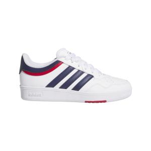product/a/d/adidas_ji3473_ftwwht-dkblue-tepore_3.jpg
