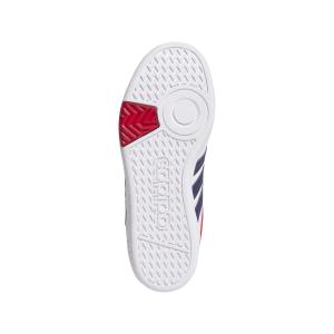 product/a/d/adidas_ji3473_ftwwht-dkblue-tepore_4.jpg