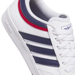 product/a/d/adidas_ji3473_ftwwht-dkblue-tepore_5.jpg