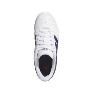 product/a/d/adidas_ji3473_ftwwht-dkblue-tepore_6.jpg